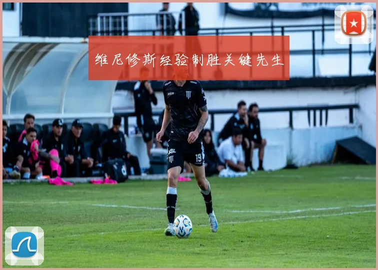 维尼修斯经验制胜关键先生