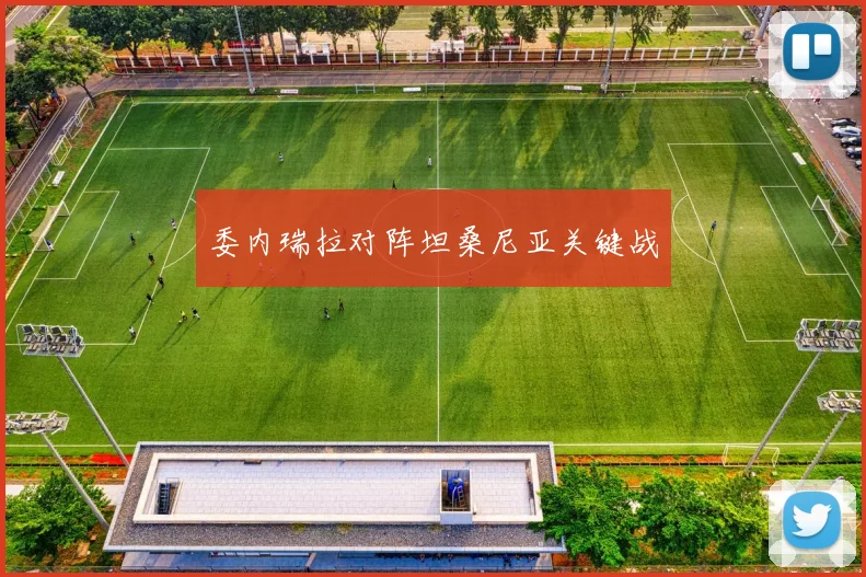 委内瑞拉对阵坦桑尼亚关键战