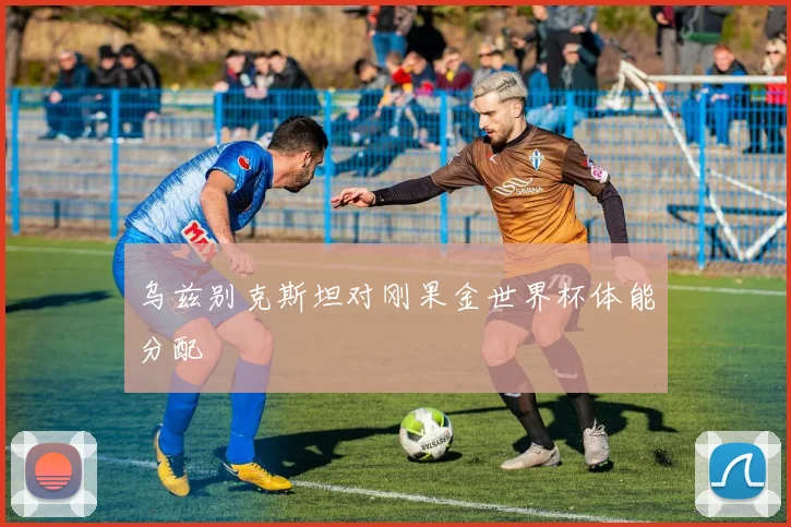 乌兹别克斯坦对刚果金世界杯体能分配