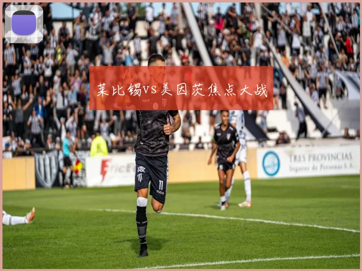 莱比锡vs美因茨焦点大战
