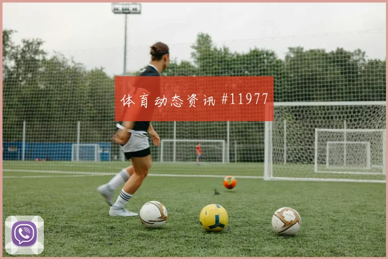 6月25日瑞典对日本定位球看点